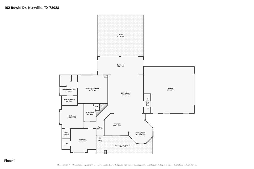 main property photo 63