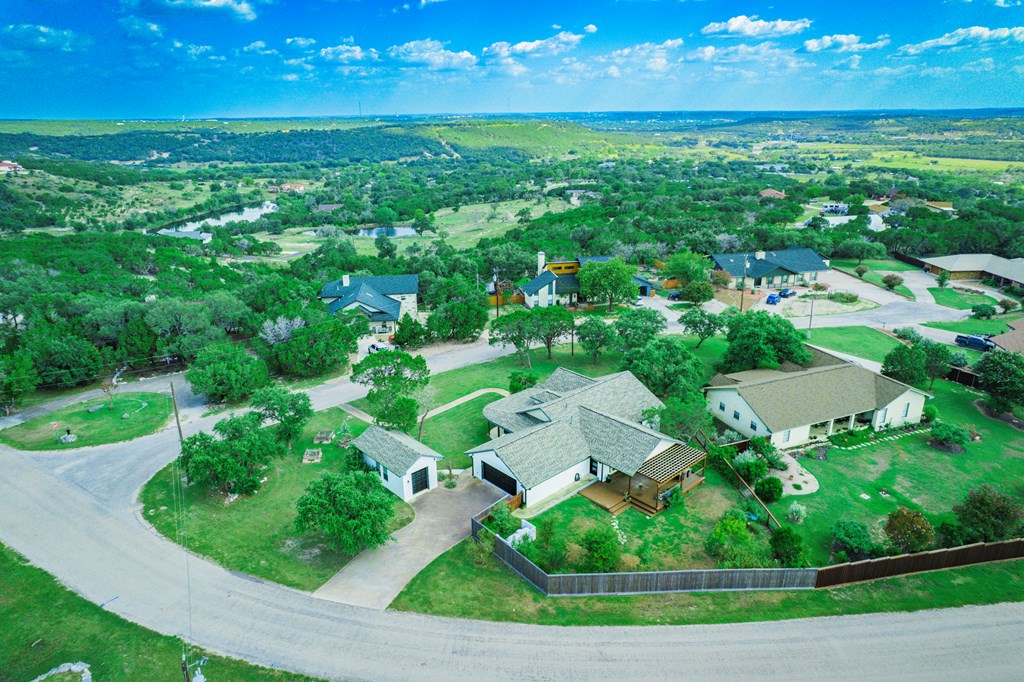 main property photo 65