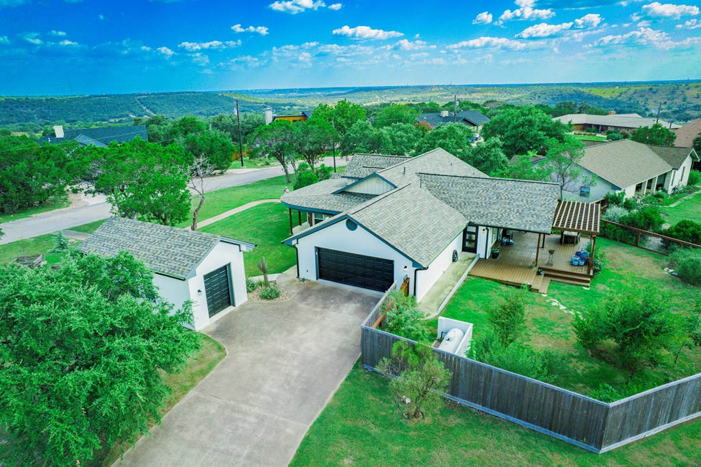 main property photo 66
