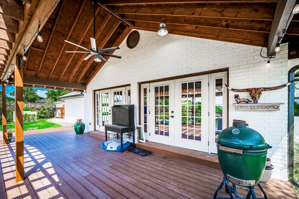 main property photo 71