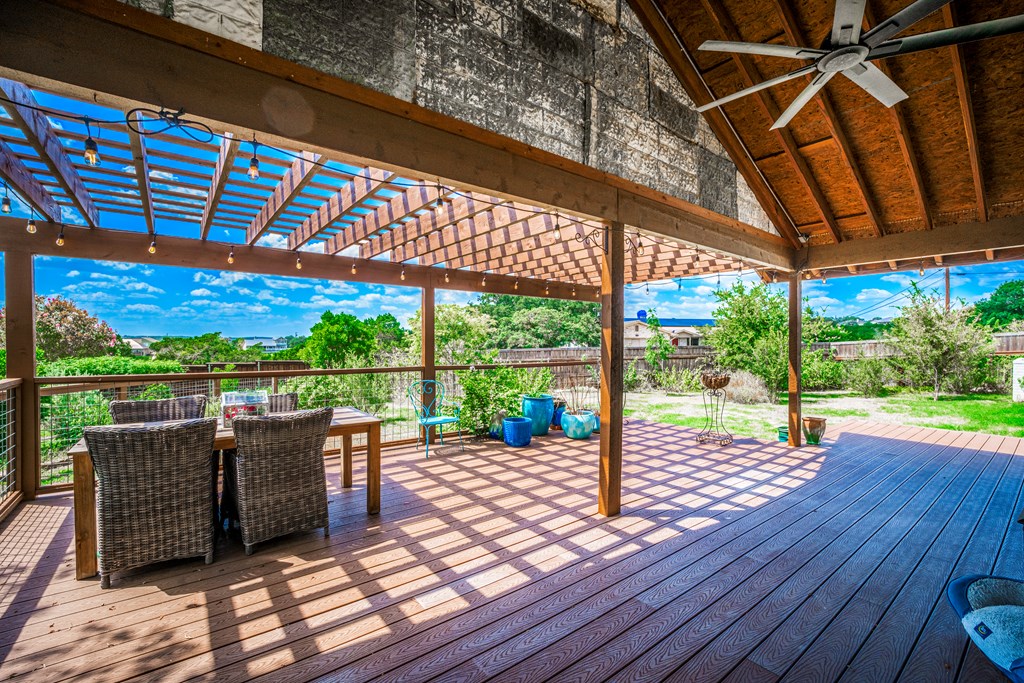 main property photo 73