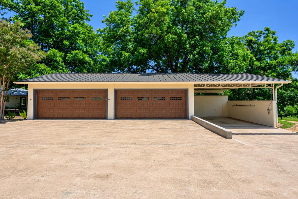 main property photo 53