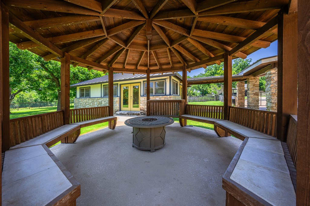 main property photo 55
