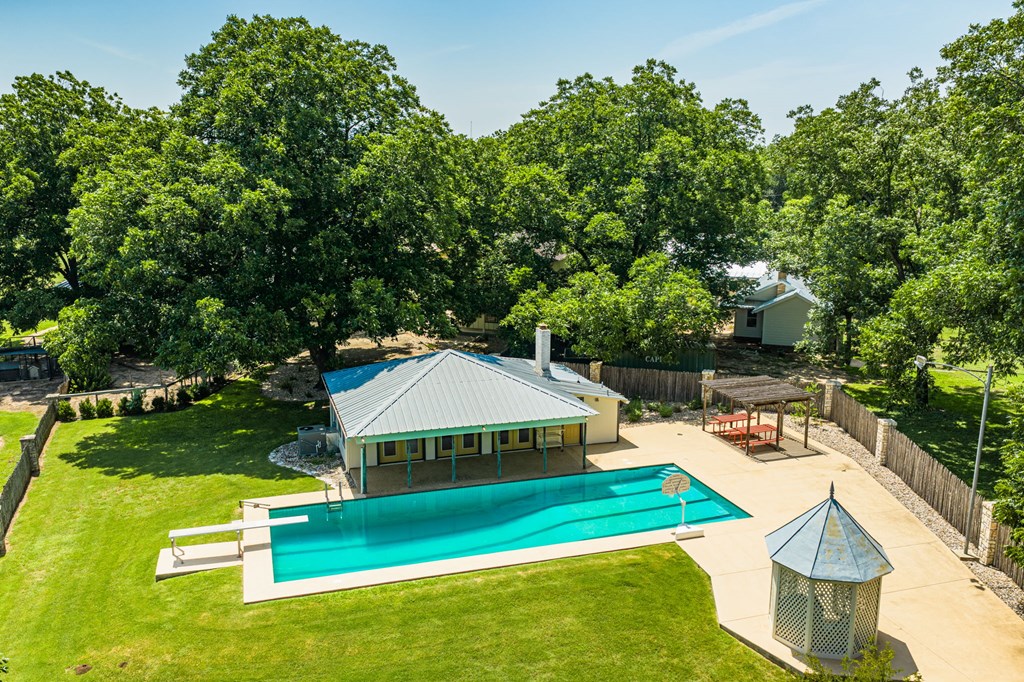 main property photo 56