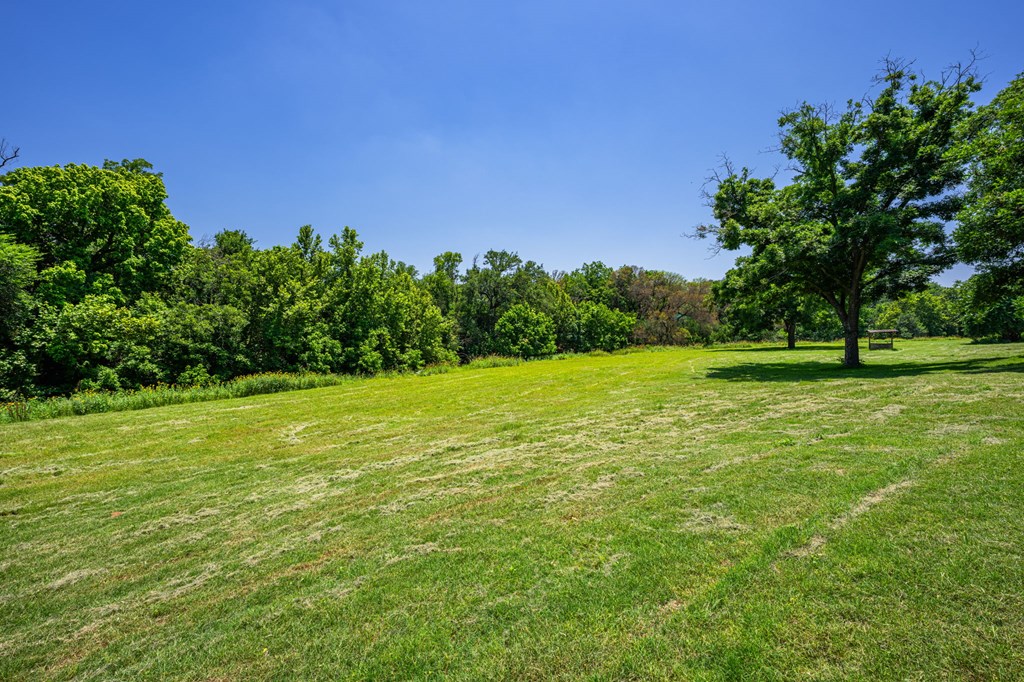 main property photo 57