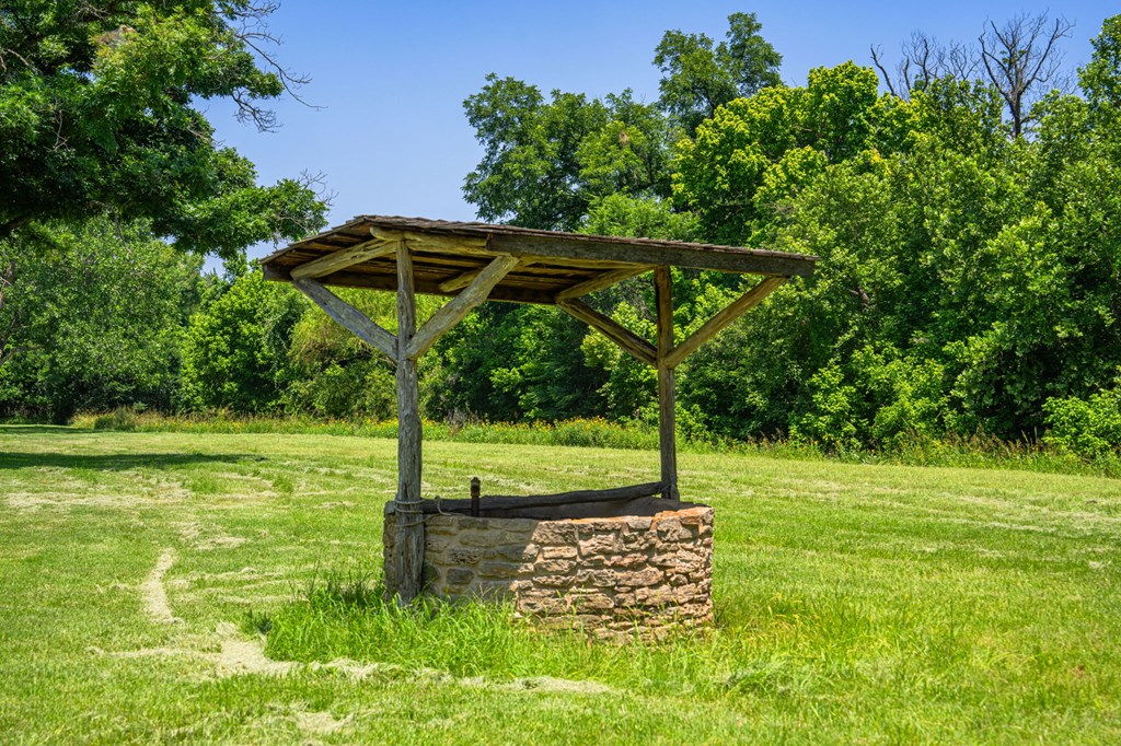main property photo 61