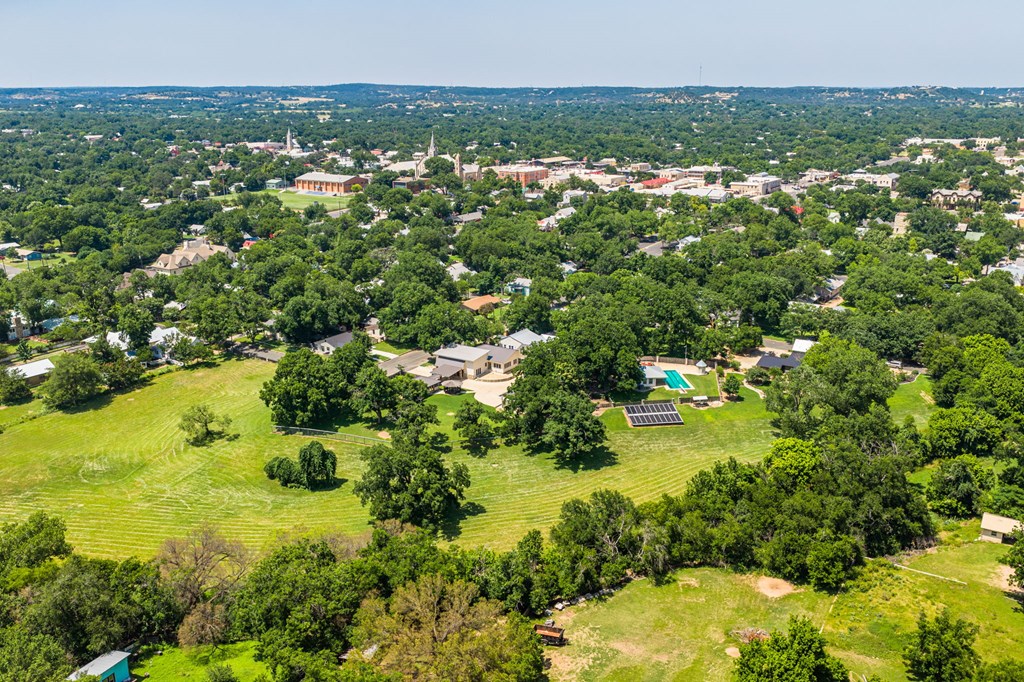 main property photo 62