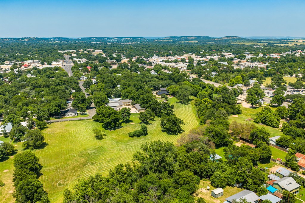 main property photo 63