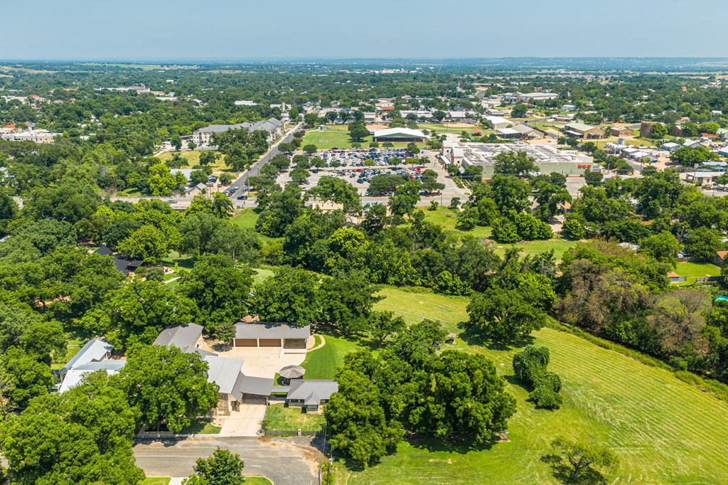 main property photo 64