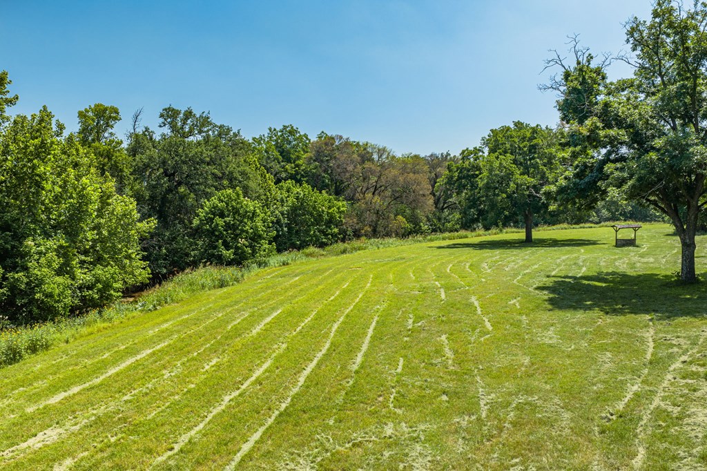 main property photo 67