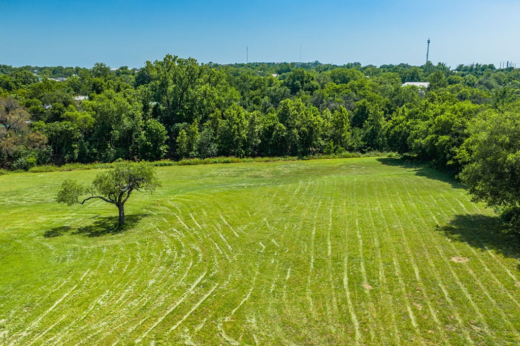 main property photo 68