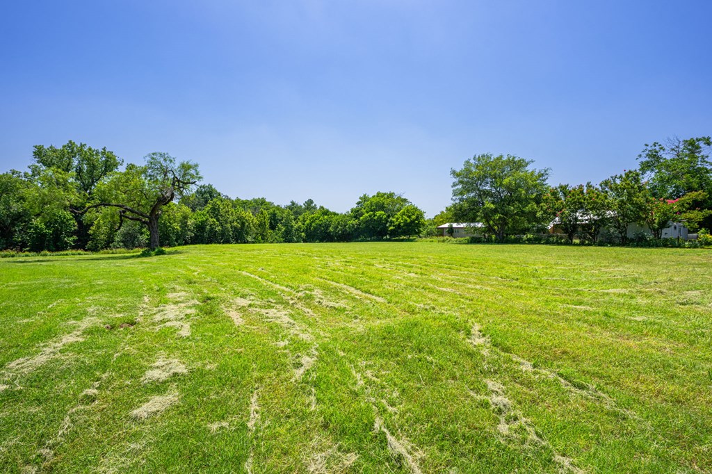 main property photo 69