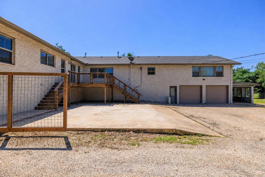 main property photo 47
