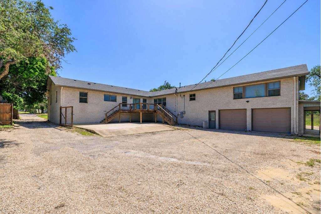 main property photo 48