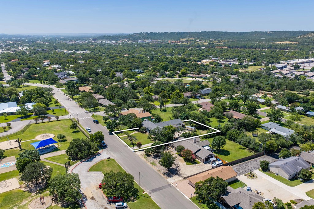 main property photo 49