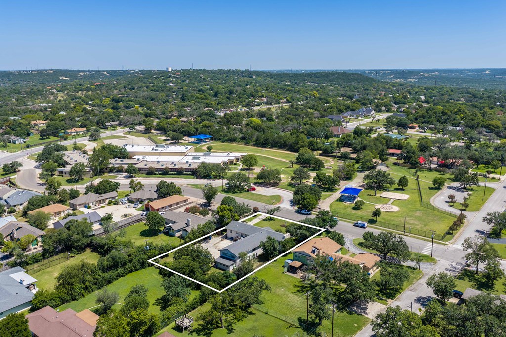 main property photo 52