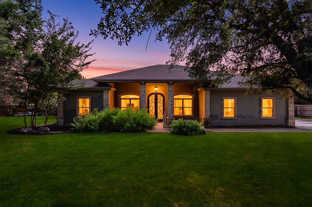 main property photo 0
