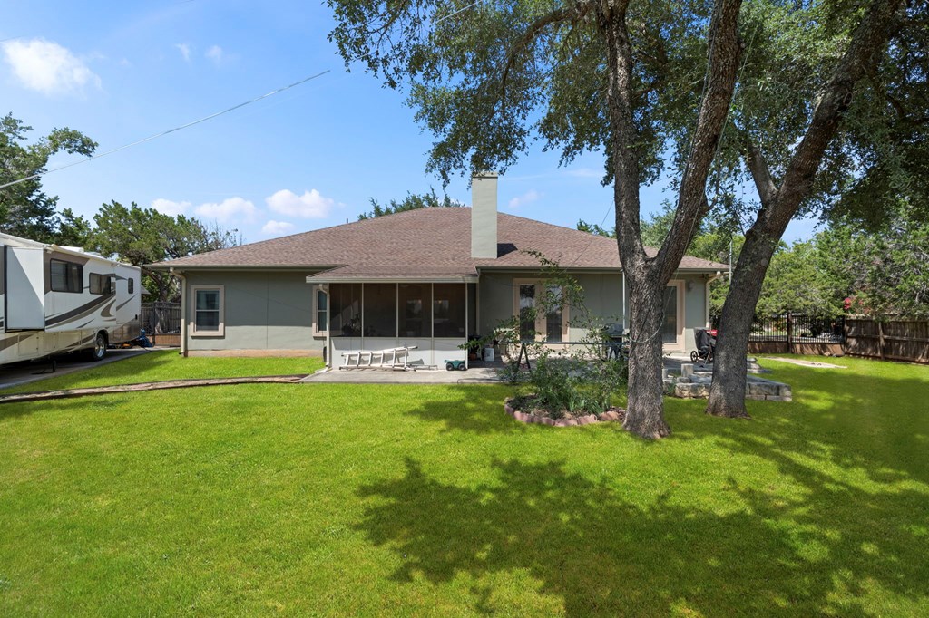 main property photo 42