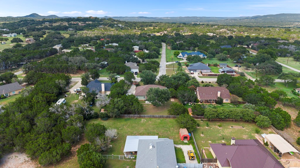 main property photo 49