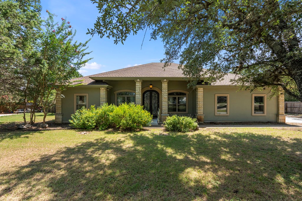 main property photo 52
