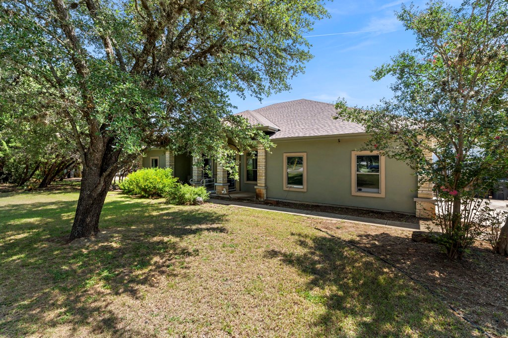 main property photo 53