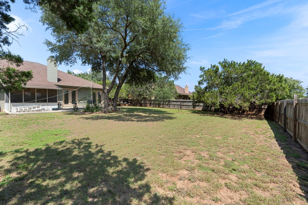 main property photo 54
