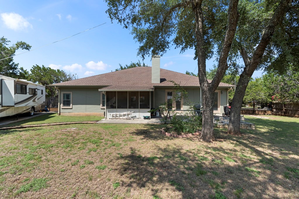 main property photo 55