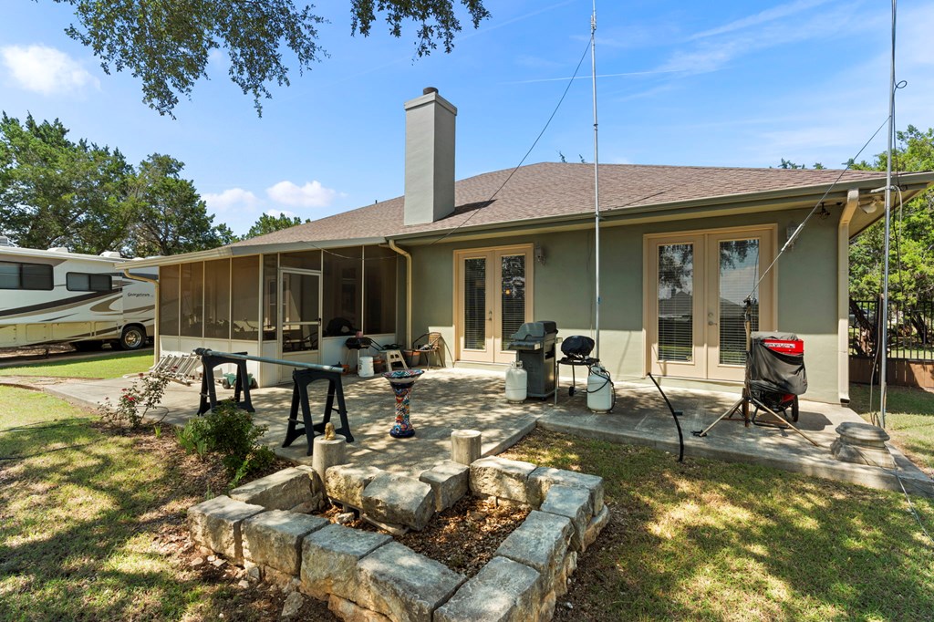 main property photo 56