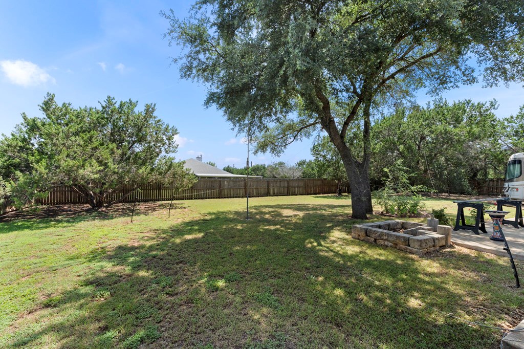 main property photo 57
