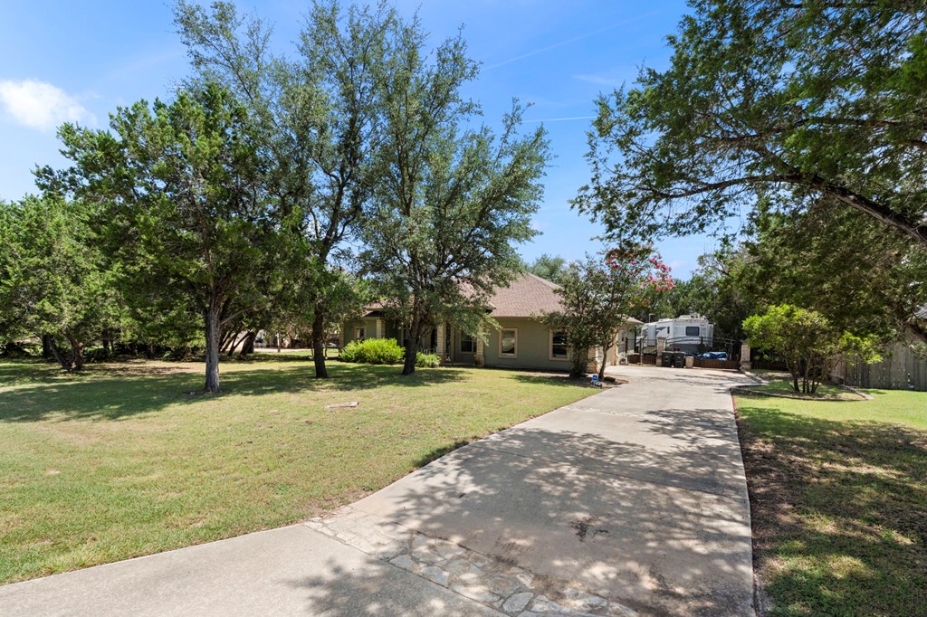 main property photo 59