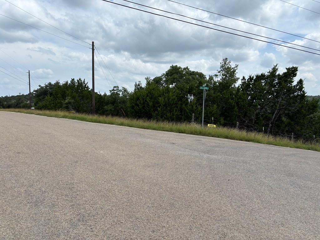 main property photo 4
