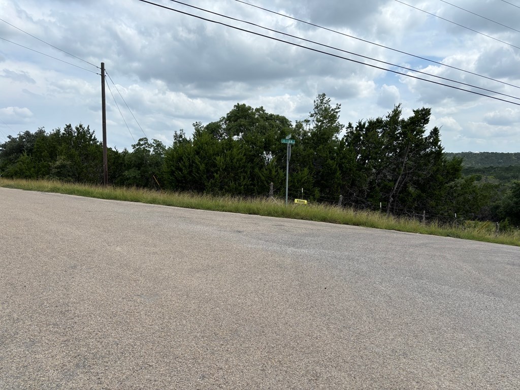 main property photo 5