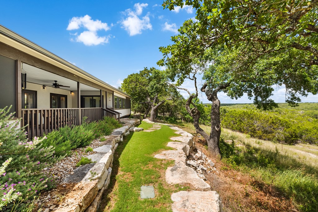 main property photo 52