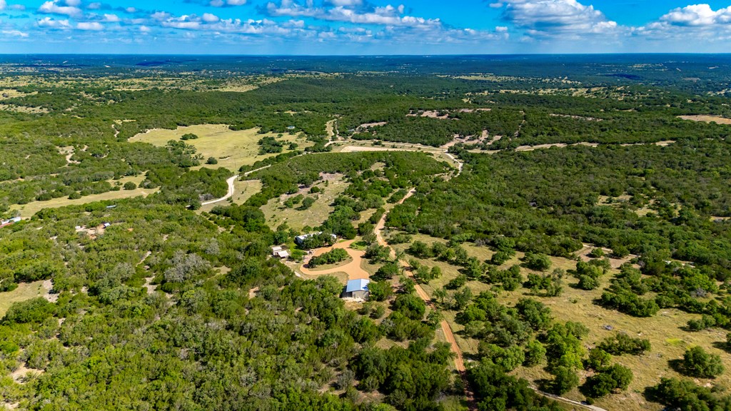 main property photo 48