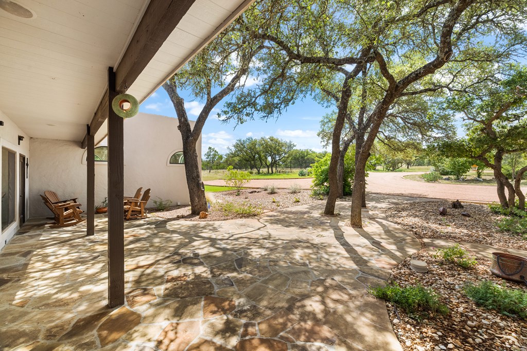 main property photo 42