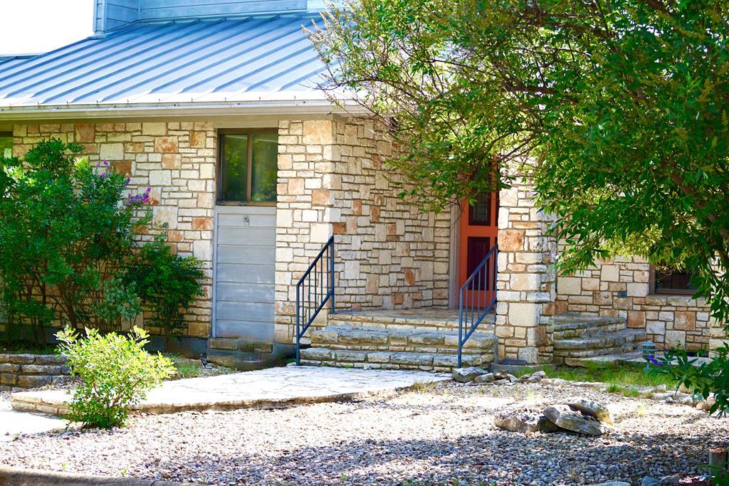main property photo 0