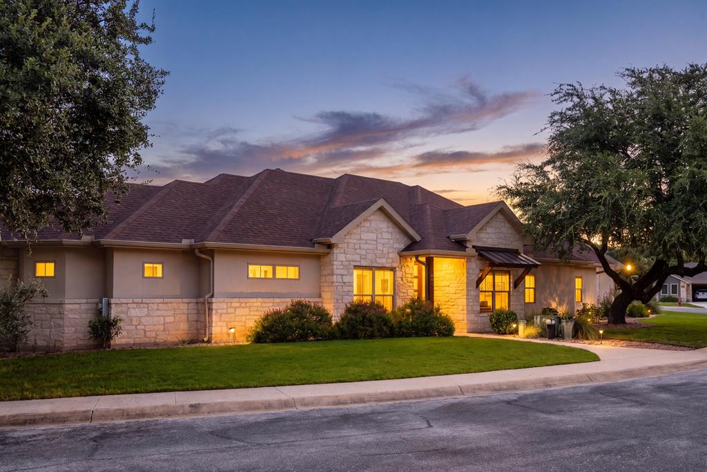 main property photo 0