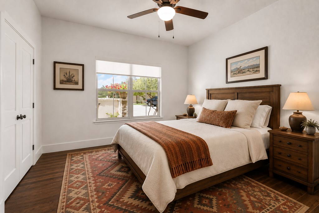 main property photo 15