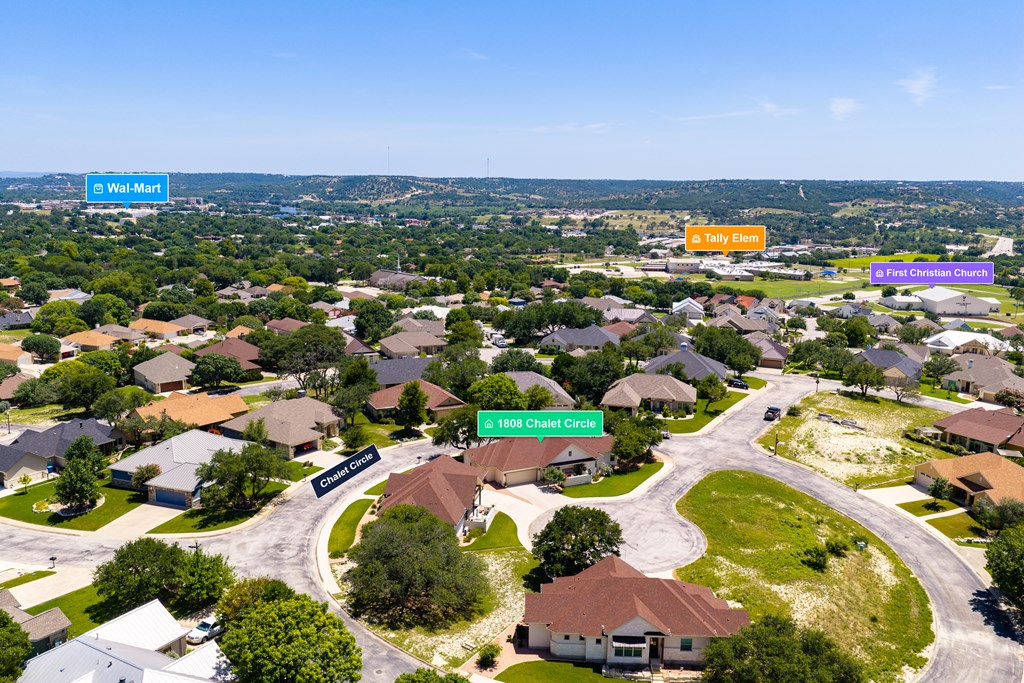 main property photo 36