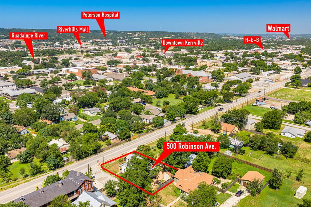 main property photo 22