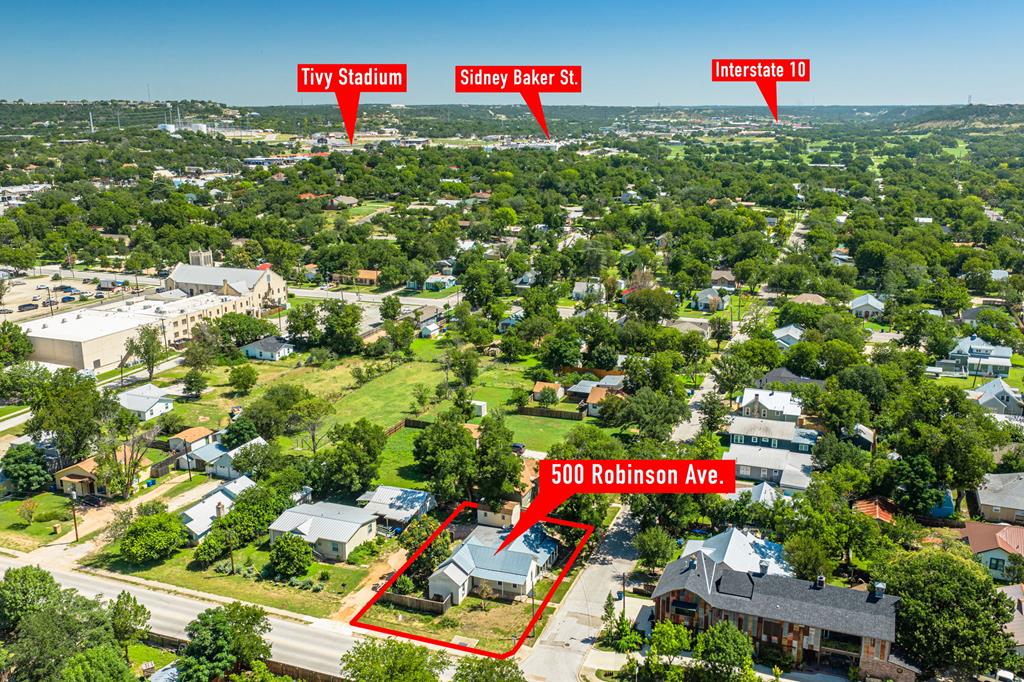 main property photo 24
