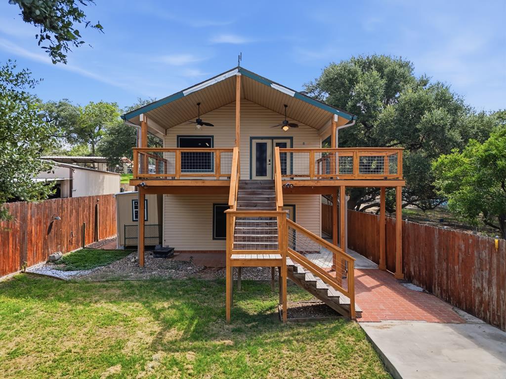 main property photo 33