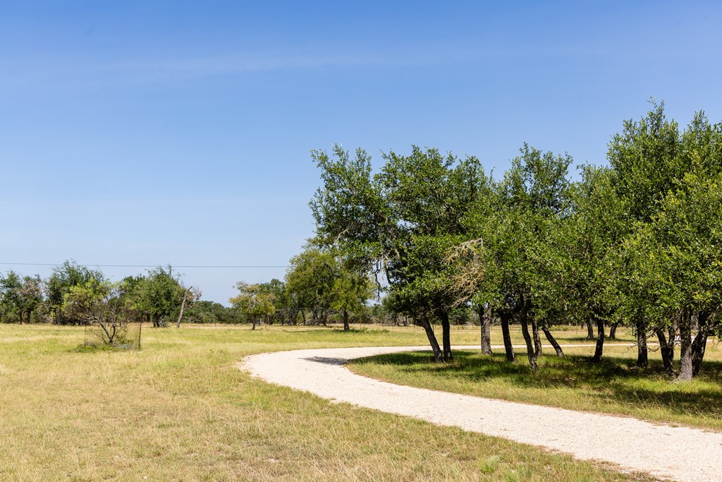 main property photo 34