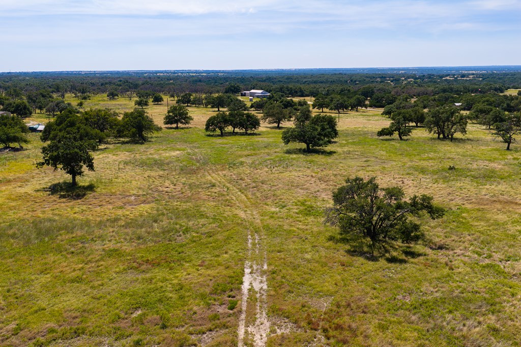 main property photo 37