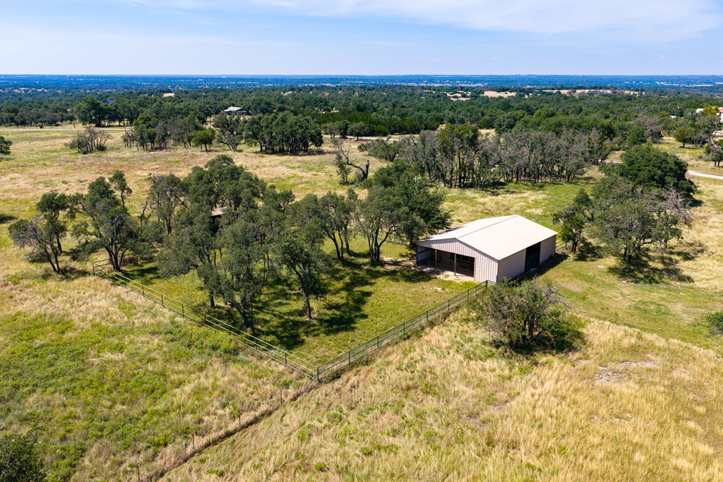 main property photo 36