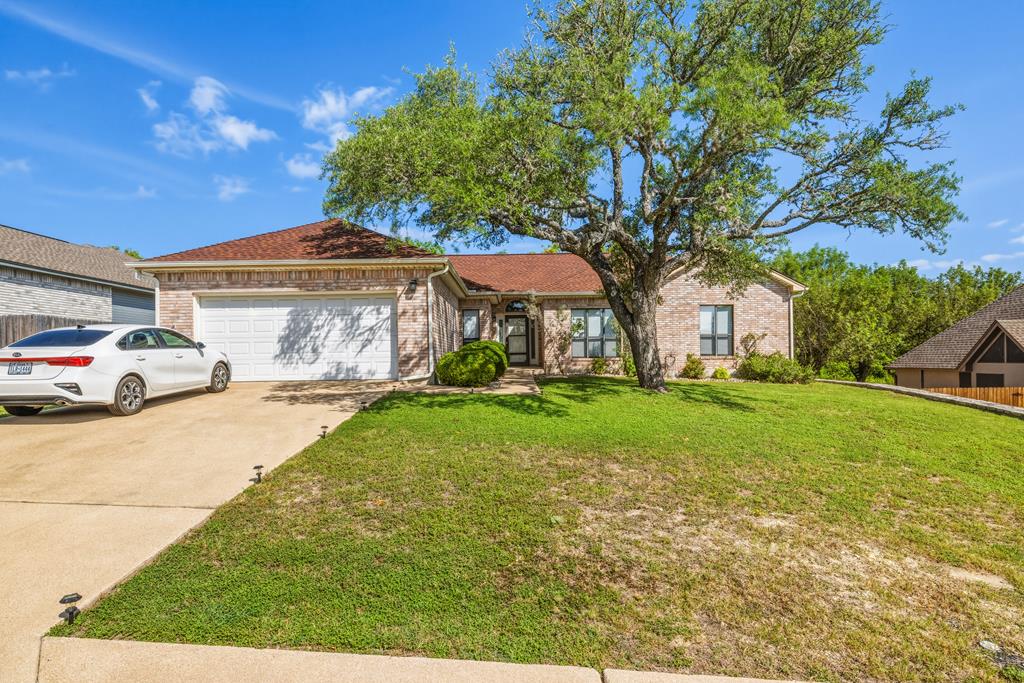 main property photo 0