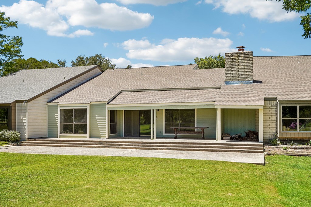 main property photo 44