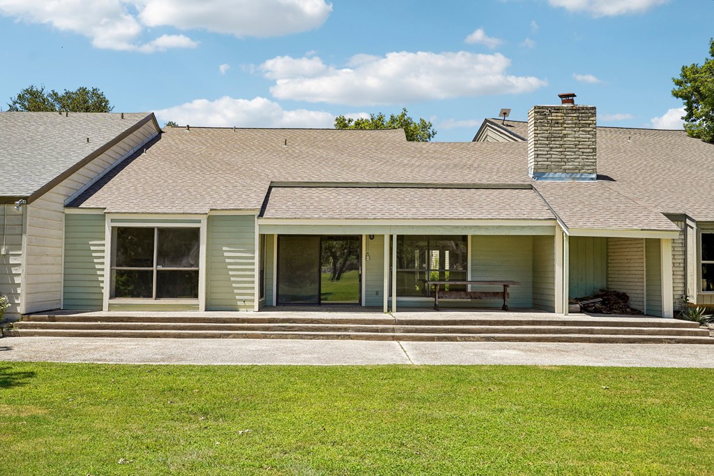 main property photo 45