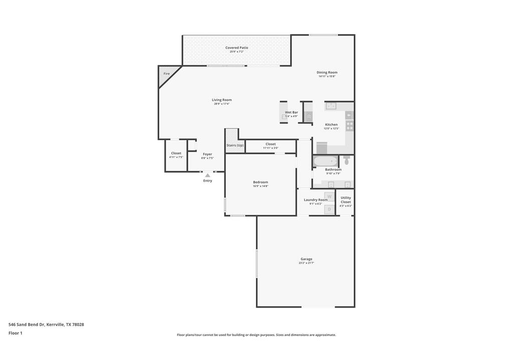 main property photo 51