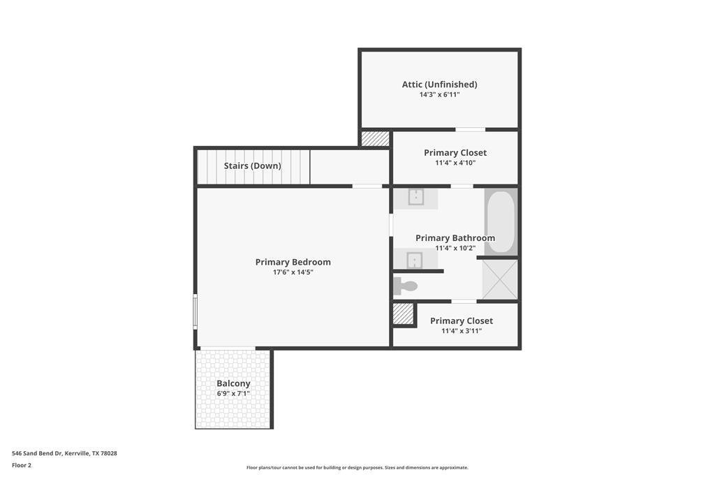 main property photo 52